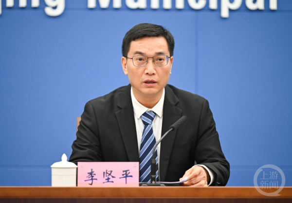 西安期货网 “银发经济”成“朝阳产业” ！重庆四个工程让600万老人“渝悦养老”