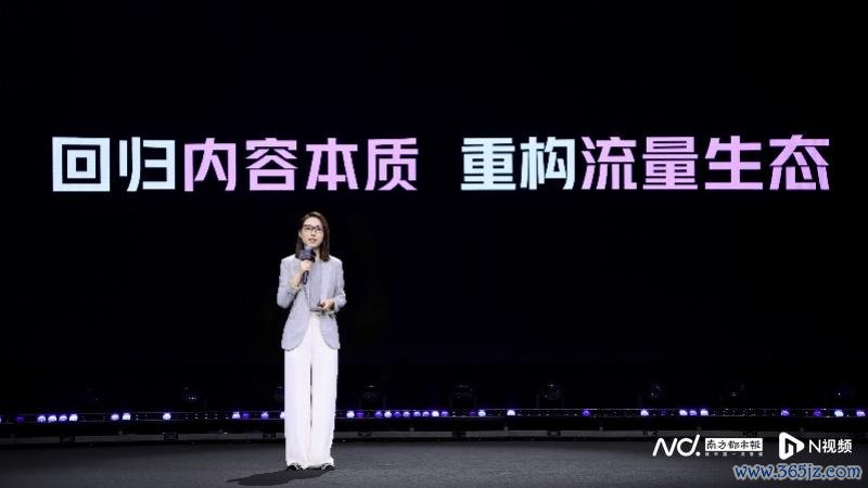 imagefile 图片