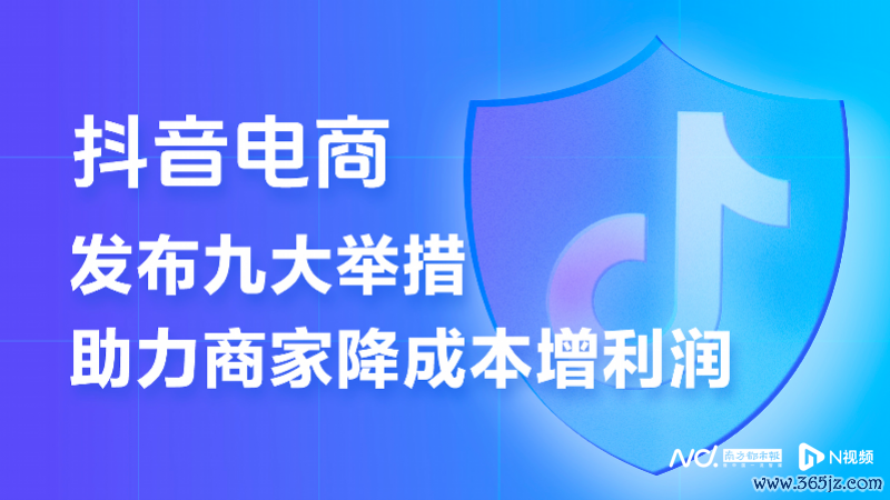 imagefile 图片