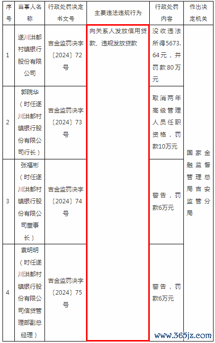 1736131704793694.png 图片1.png