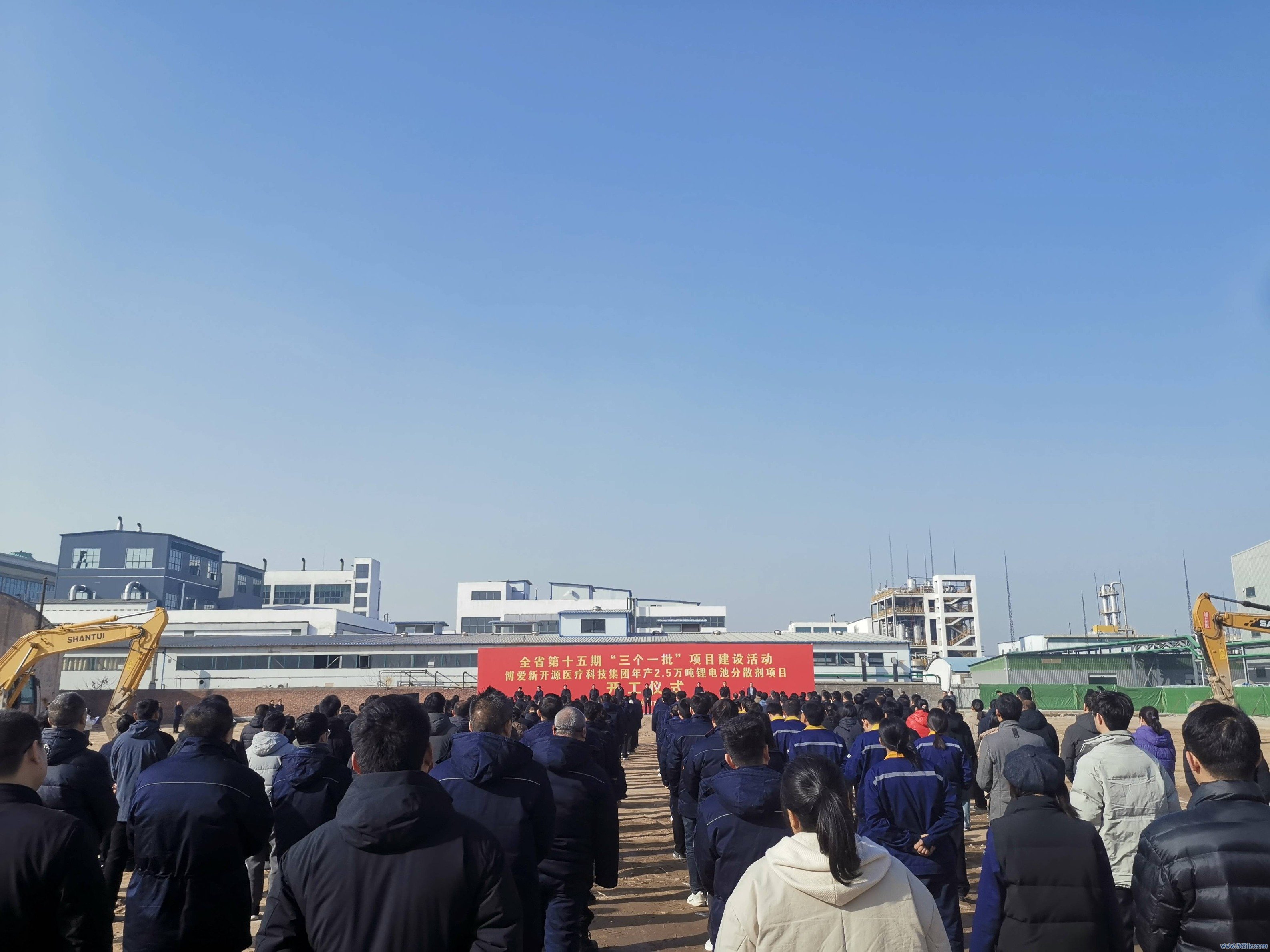 微信图片_20250105180803.jpg
