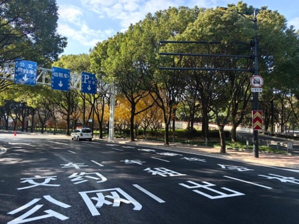 众赢投顾 上海南站迈入“高铁时代” 徐汇警方做足准备迎战“春运大考”