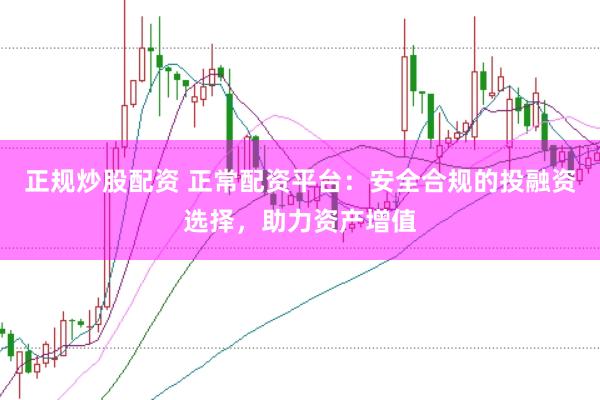正规炒股配资 正常配资平台：安全合规的投融资选择，助力资产增值