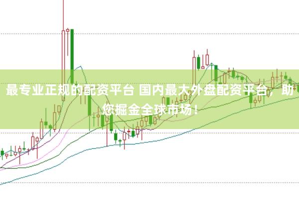 最专业正规的配资平台 国内最大外盘配资平台，助您掘金全球市场！