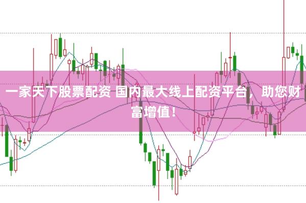 一家天下股票配资 国内最大线上配资平台，助您财富增值！