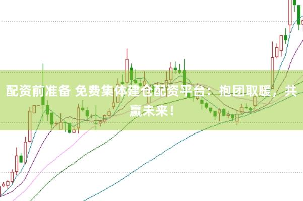 配资前准备 免费集体建仓配资平台：抱团取暖，共赢未来！