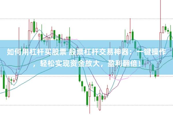 如何用杠杆买股票 股票杠杆交易神器：一键操作，轻松实现资金放大，盈利翻倍！