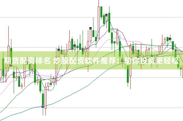期货配资排名 炒股配资软件推荐：助你投资更轻松