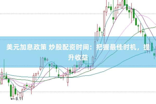 美元加息政策 炒股配资时间：把握最佳时机，提升收益