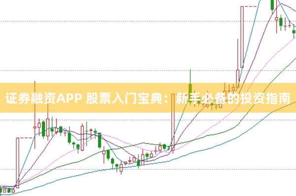 证券融资APP 股票入门宝典：新手必备的投资指南