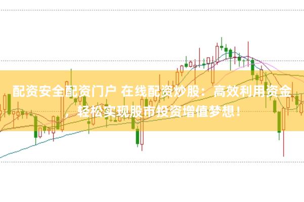 配资安全配资门户 在线配资炒股：高效利用资金，轻松实现股市投资增值梦想！