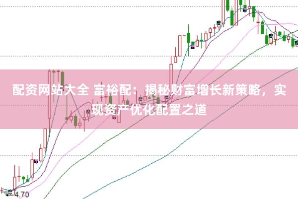 配资网站大全 富裕配：揭秘财富增长新策略，实现资产优化配置之道