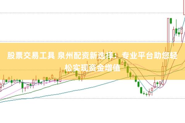 股票交易工具 泉州配资新选择：专业平台助您轻松实现资金增值