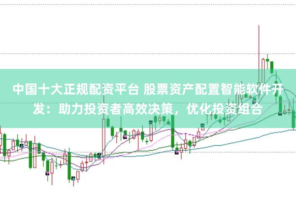 中国十大正规配资平台 股票资产配置智能软件开发：助力投资者高效决策，优化投资组合