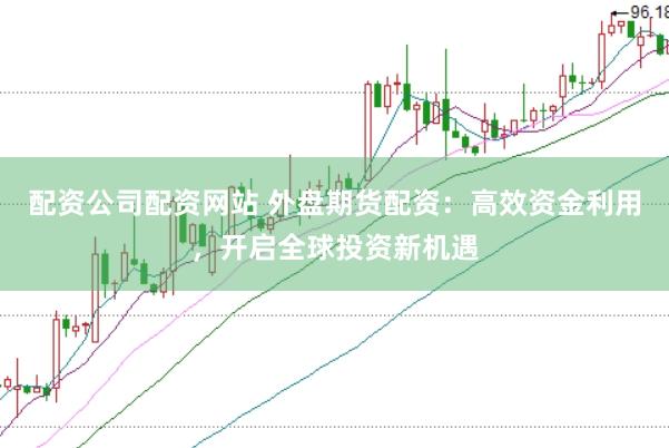配资公司配资网站 外盘期货配资：高效资金利用，开启全球投资新机遇