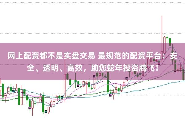 网上配资都不是实盘交易 最规范的配资平台：安全、透明、高效，助您蛇年投资腾飞！