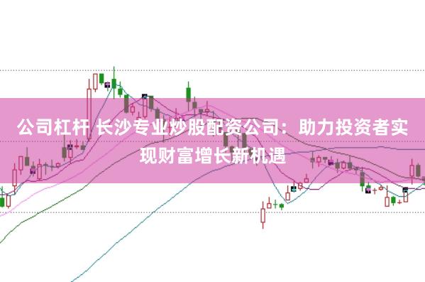 公司杠杆 长沙专业炒股配资公司：助力投资者实现财富增长新机遇