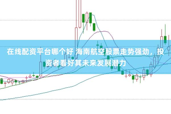 在线配资平台哪个好 海南航空股票走势强劲，投资者看好其未来发展潜力