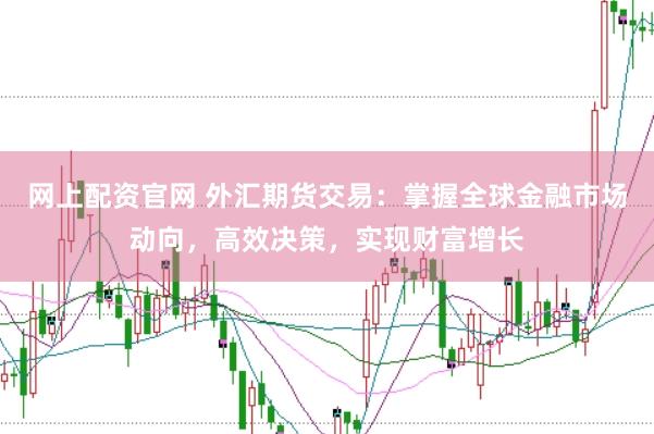 网上配资官网 外汇期货交易：掌握全球金融市场动向，高效决策，实现财富增长