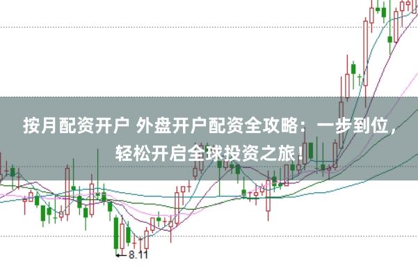 按月配资开户 外盘开户配资全攻略：一步到位，轻松开启全球投资之旅！
