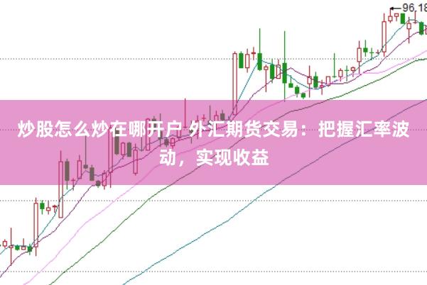 炒股怎么炒在哪开户 外汇期货交易：把握汇率波动，实现收益