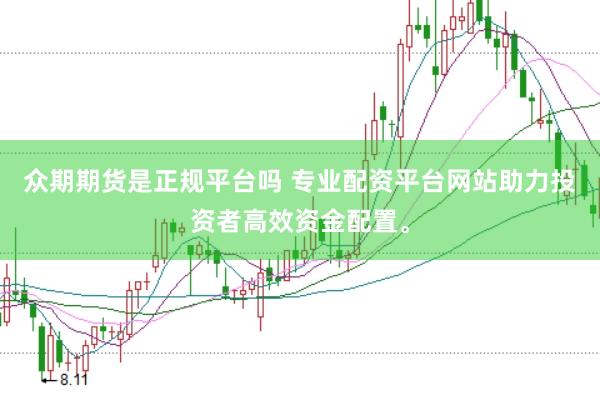 众期期货是正规平台吗 专业配资平台网站助力投资者高效资金配置。
