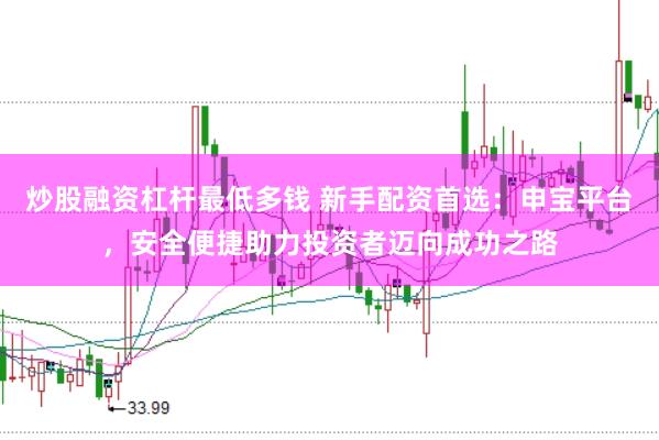 炒股融资杠杆最低多钱 新手配资首选：申宝平台，安全便捷助力投资者迈向成功之路