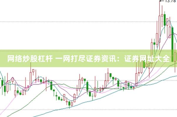网络炒股杠杆 一网打尽证券资讯：证券网址大全