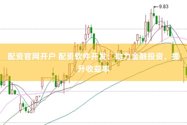 配资官网开户 配资软件开发：助力金融投资，提升收益率