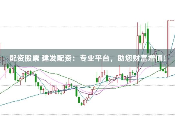 配资股票 建发配资：专业平台，助您财富增值！