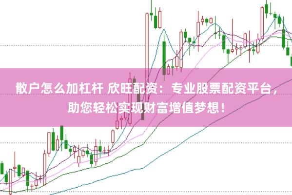 散户怎么加杠杆 欣旺配资：专业股票配资平台，助您轻松实现财富增值梦想！