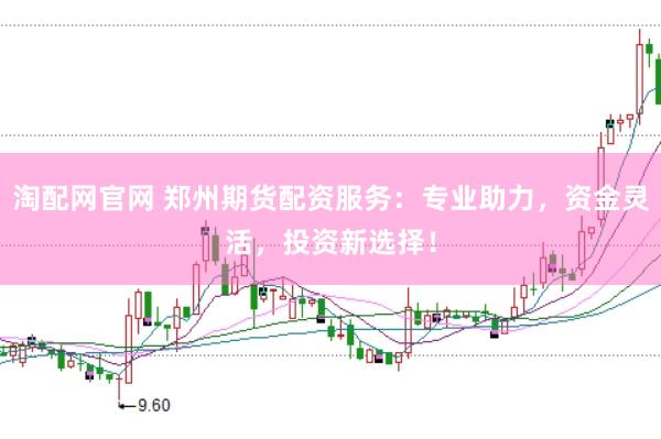 淘配网官网 郑州期货配资服务：专业助力，资金灵活，投资新选择！