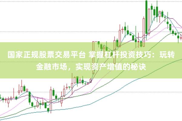 国家正规股票交易平台 掌握杠杆投资技巧：玩转金融市场，实现资产增值的秘诀