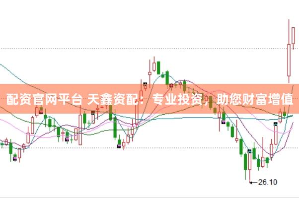 配资官网平台 天鑫资配：专业投资，助您财富增值