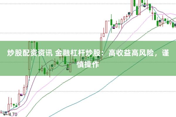 炒股配资资讯 金融杠杆炒股：高收益高风险，谨慎操作