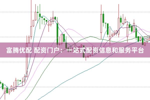 富腾优配 配资门户：一站式配资信息和服务平台