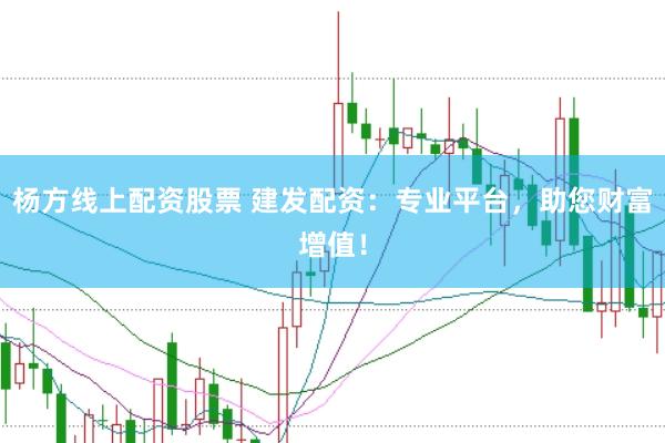 杨方线上配资股票 建发配资：专业平台，助您财富增值！
