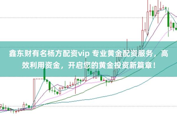 鑫东财有名杨方配资vip 专业黄金配资服务，高效利用资金，开启您的黄金投资新篇章！