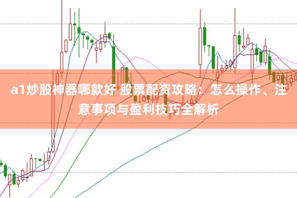 a1炒股神器哪款好 股票配资攻略：怎么操作、注意事项与盈利技巧全解析