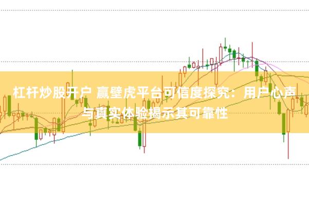 杠杆炒股开户 赢壁虎平台可信度探究：用户心声与真实体验揭示其可靠性