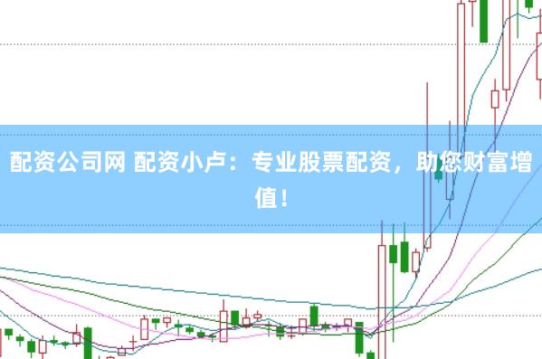 配资公司网 配资小卢：专业股票配资，助您财富增值！