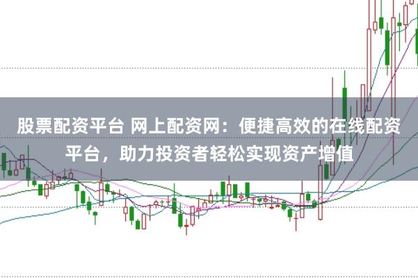股票配资平台 网上配资网：便捷高效的在线配资平台，助力投资者轻松实现资产增值