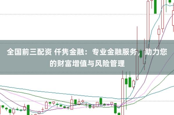 全国前三配资 仟隽金融：专业金融服务，助力您的财富增值与风险管理