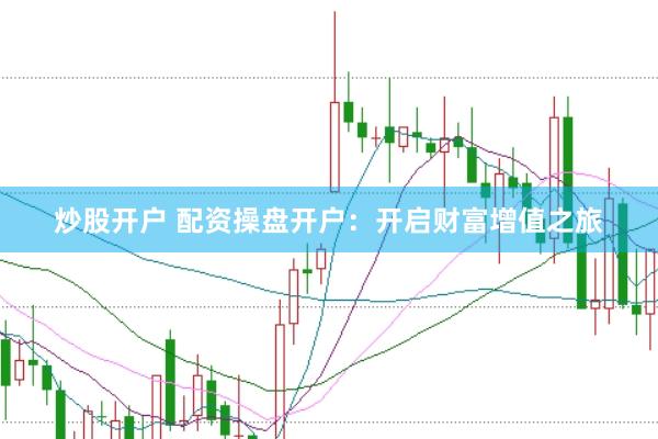 炒股开户 配资操盘开户：开启财富增值之旅