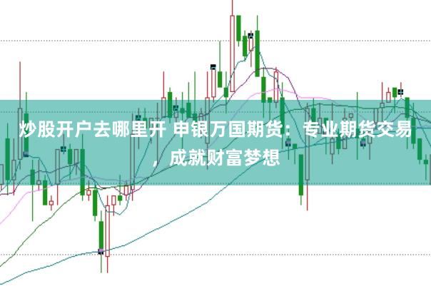 炒股开户去哪里开 申银万国期货：专业期货交易，成就财富梦想