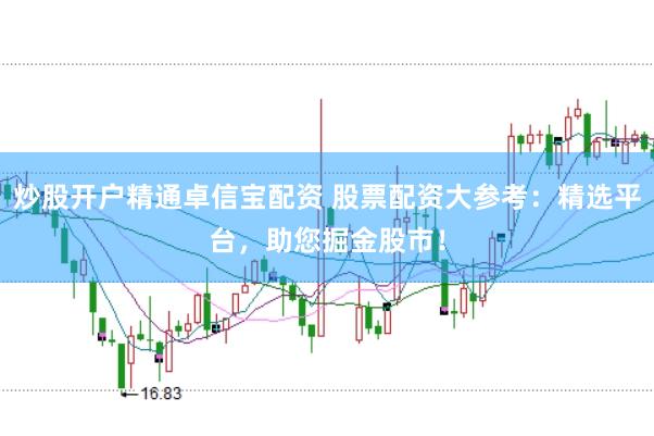 炒股开户精通卓信宝配资 股票配资大参考：精选平台，助您掘金股市！