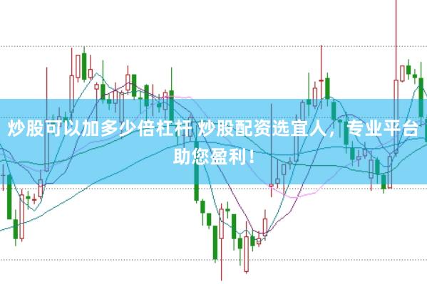 炒股可以加多少倍杠杆 炒股配资选宜人，专业平台助您盈利！