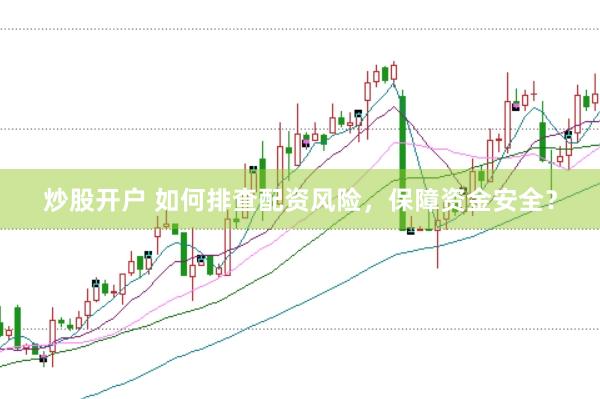 炒股开户 如何排查配资风险，保障资金安全？