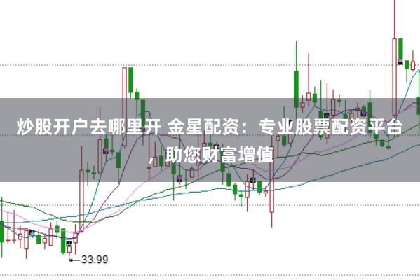 炒股开户去哪里开 金星配资：专业股票配资平台，助您财富增值