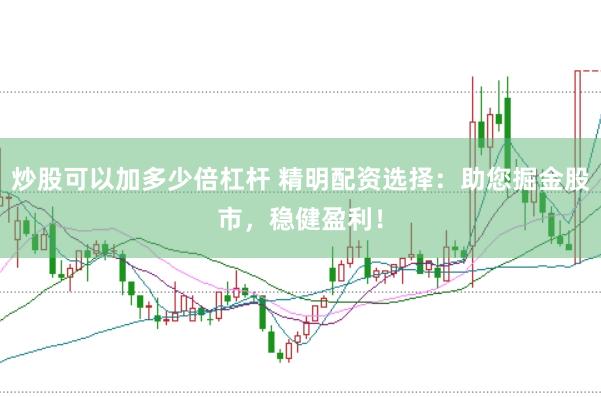 炒股可以加多少倍杠杆 精明配资选择：助您掘金股市，稳健盈利！
